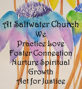 Saltwater Unitarian Universalist Church | 25701 14th Pl S, Des Moines, WA 98198, USA | Phone: (206) 651-7358