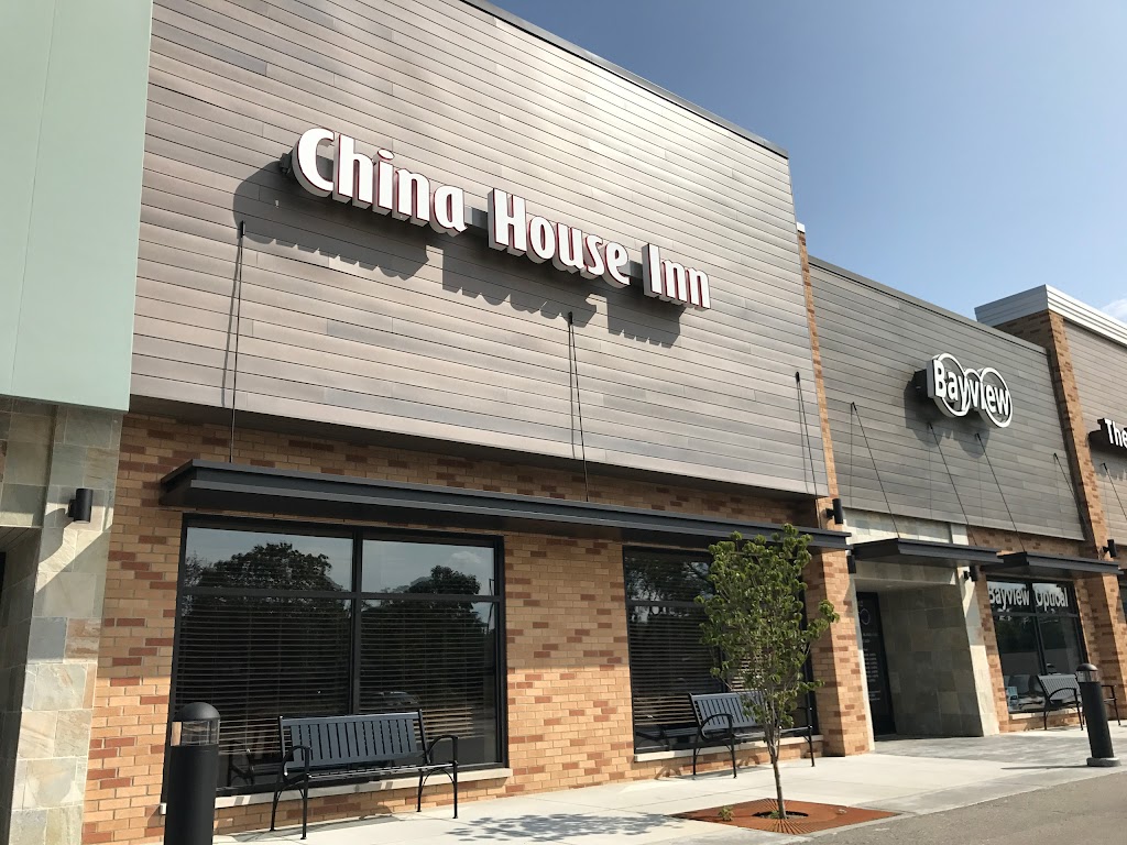 China House Inn | 33602 W Seven Mile Rd, Livonia, MI 48152, USA | Phone: (248) 888-9540