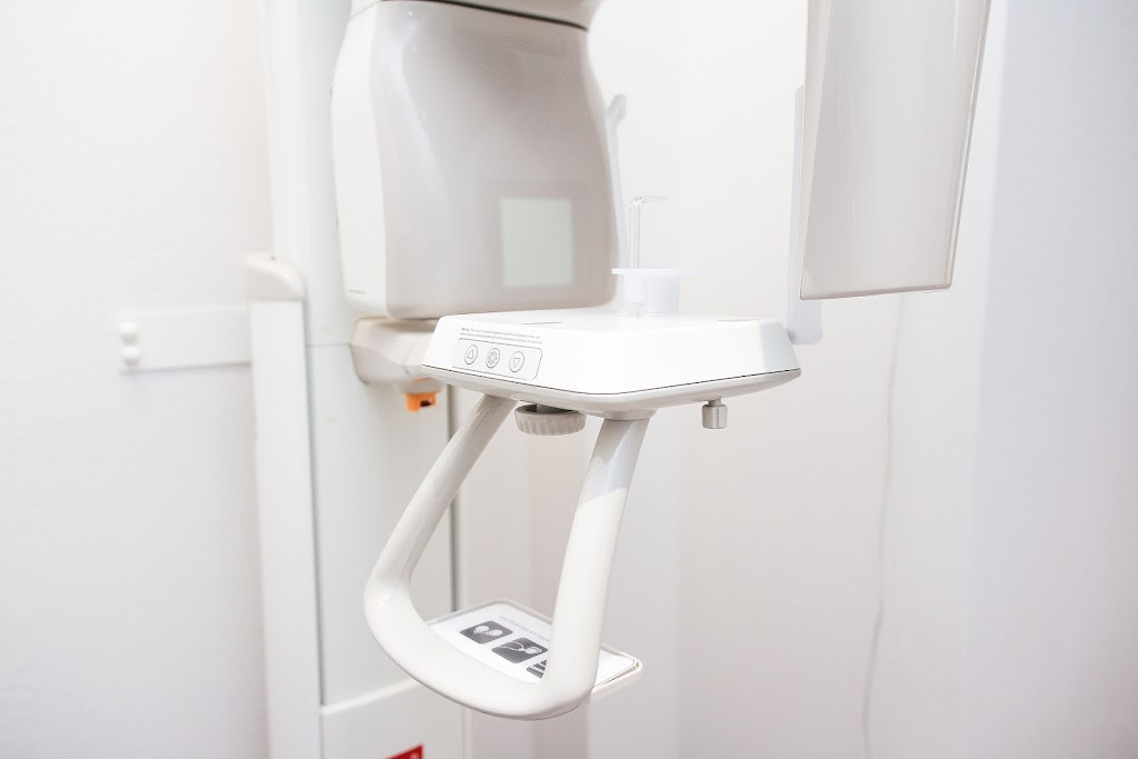 The Smile Lounge | 3050 W Camp Wisdom Rd #140, Grand Prairie, TX 75052, USA | Phone: (469) 507-3939 The Smile Lounge | 3050 W Camp Wisdom Rd #140, Grand Prairie, TX 75052, USA | Phone: (469) 507-3939