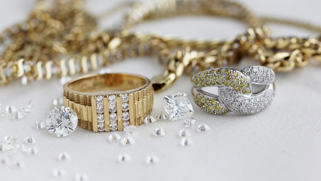 Jewelry Buyers Dallas | 5757 Alpha Rd #605, Dallas, TX 75240, USA | Phone: (972) 726-9933