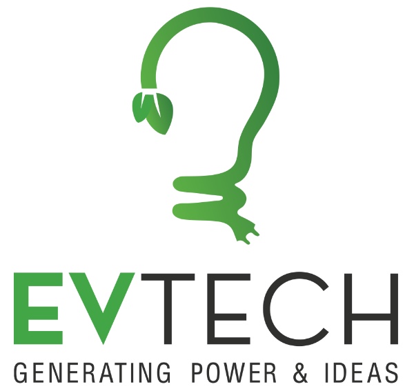 EV Tech Inc. | 5717 Legacy Dr Suite 250, Plano, TX 75024, USA | Phone: (972) 851-9990