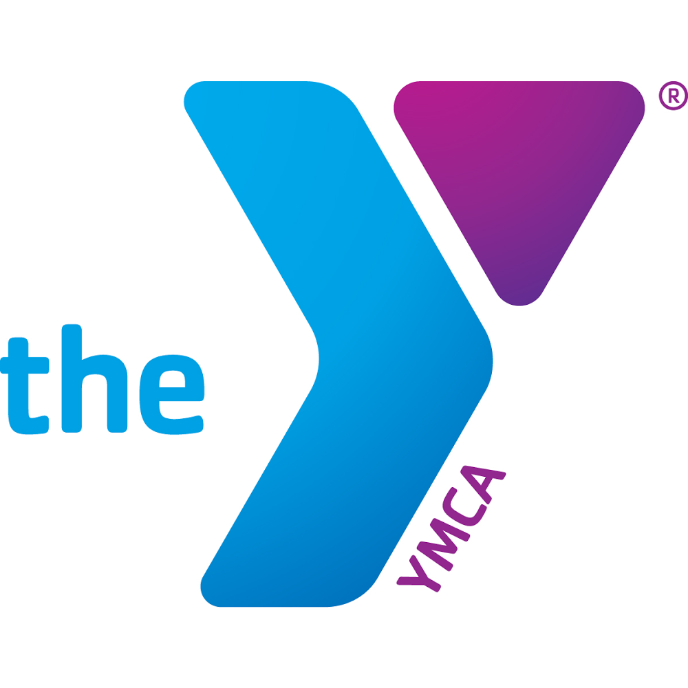 Northwest YMCA | YMCA of Fort Worth | 5315 Boat Club Rd, Fort Worth, TX 76135, USA | Phone: (817) 237-7237