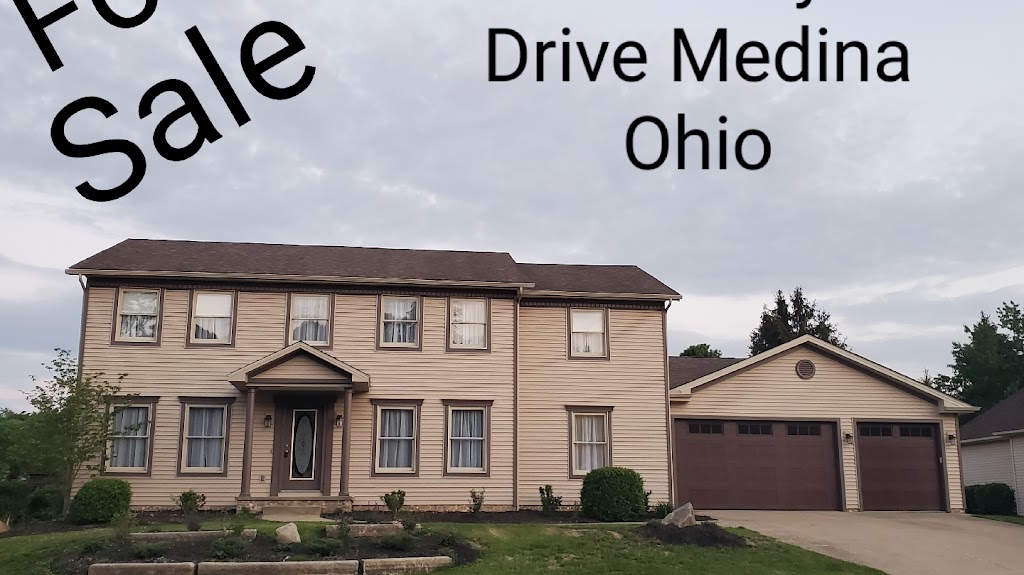 Hallock Properties LLC | 4599 Weymouth Rd, Medina, OH 44256 | Phone: (330) 722-3055