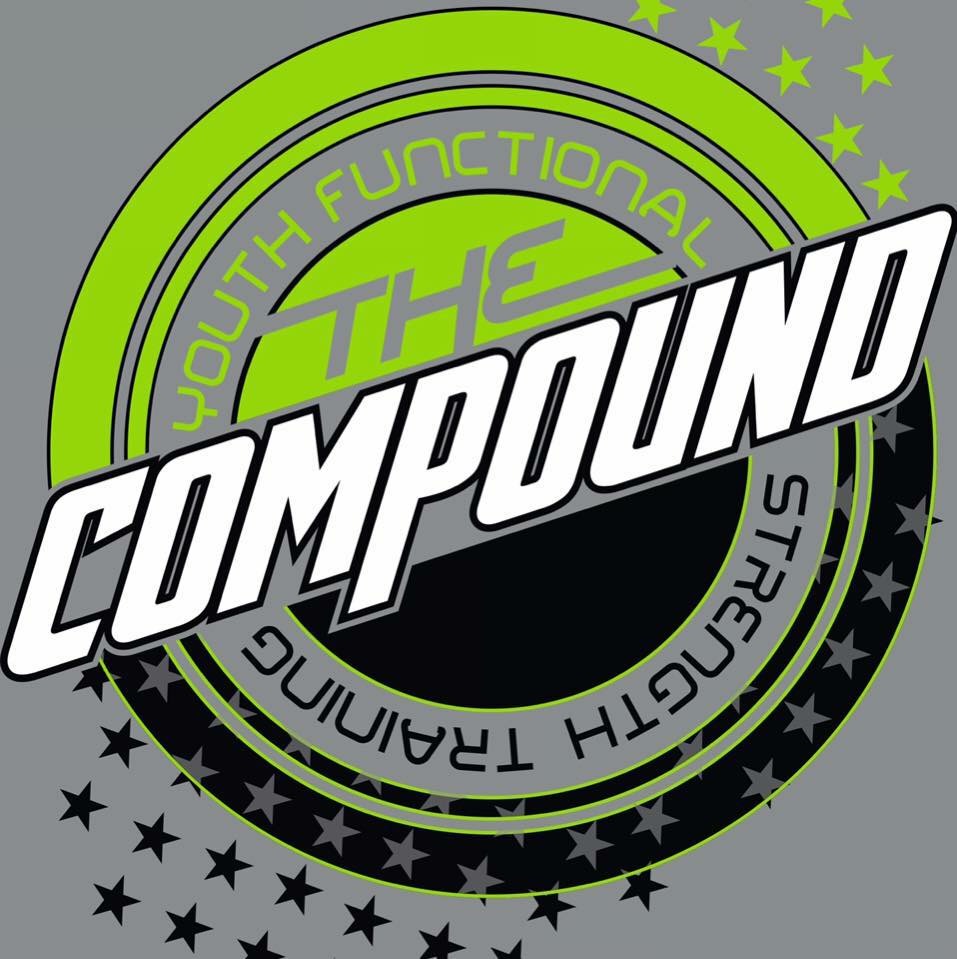 The Compound Detroit | 24641 Gibraltar Rd, Flat Rock, MI 48134, USA | Phone: (734) 795-6045