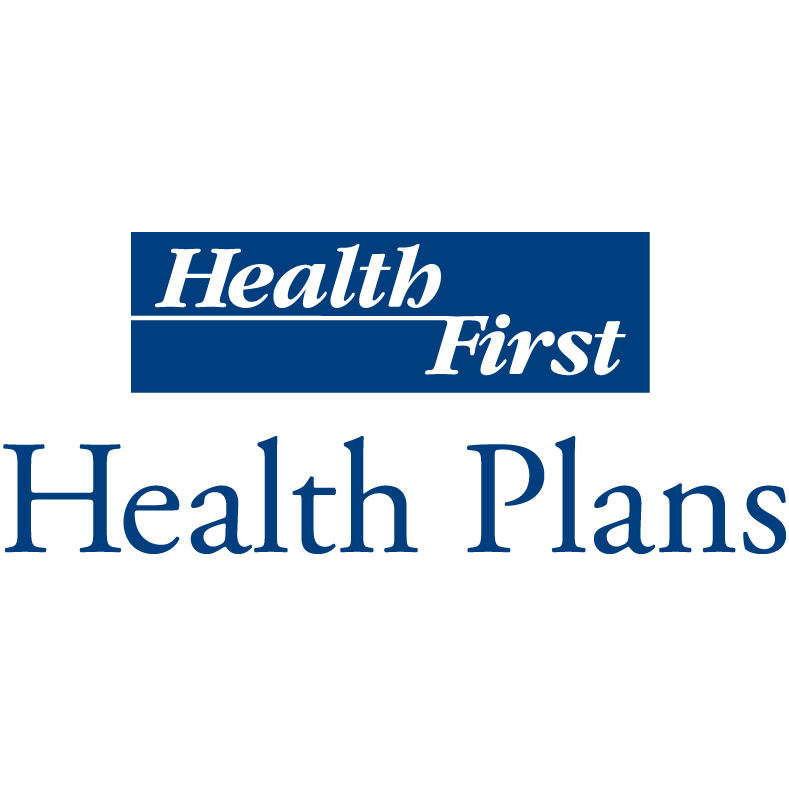 Health First Health Plans | 6450 US-1, Rockledge, FL 32955, USA | Phone: (321) 434-4335