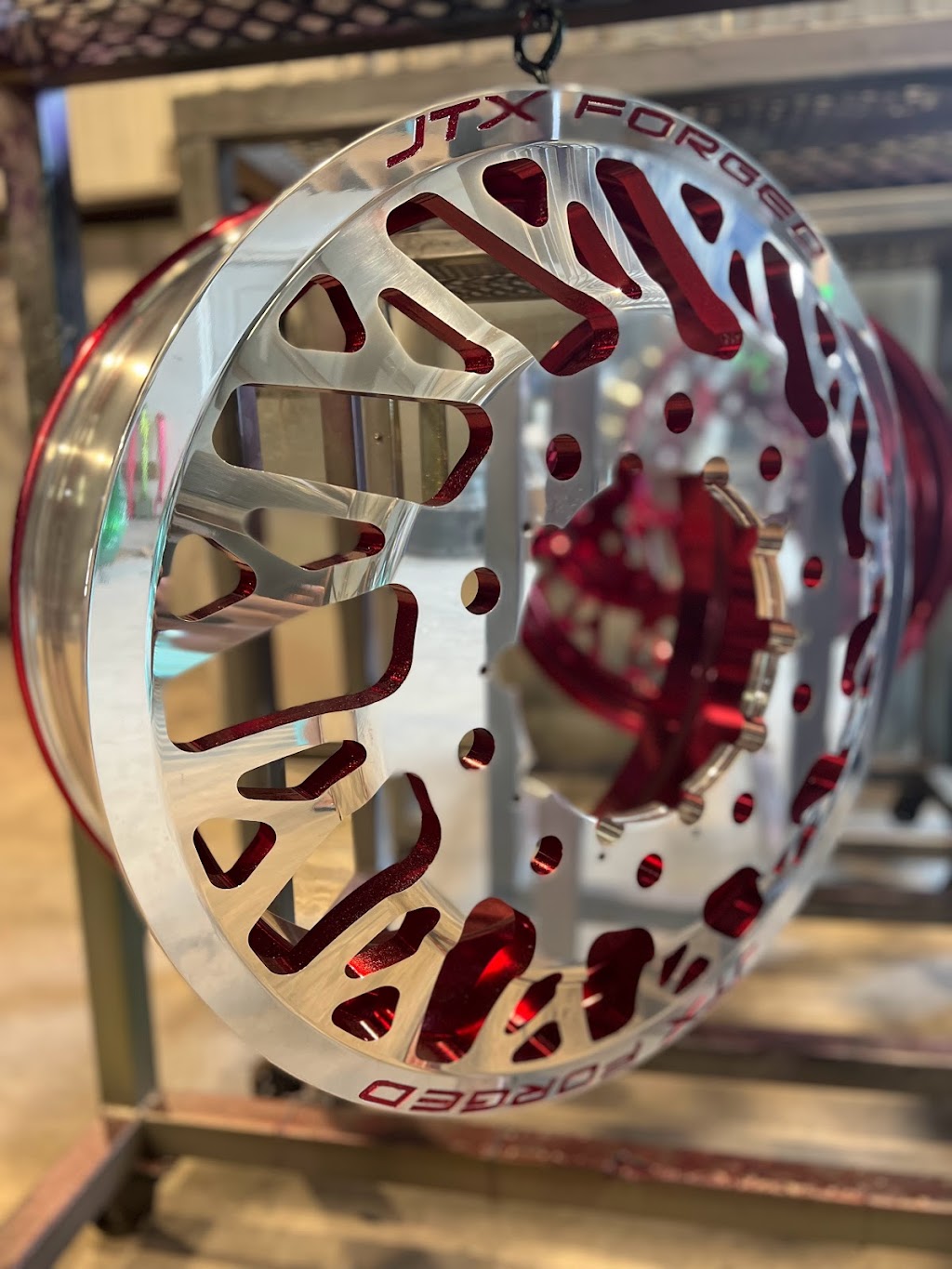 Gage Performance LLC | 123 Deborah Dr, New Braunfels, TX 78130, USA | Phone: (830) 214-0238