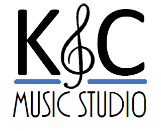 Kaitlyns Music Studio | 1709 Dewey Ave, Bartlesville, OK 74003, USA | Phone: (469) 782-6331