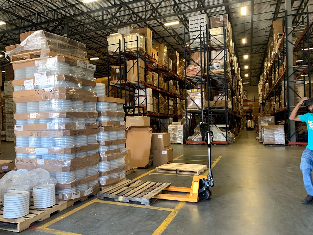 Inmark, LLC (Headquarters) | 675 Hartman Rd #100, Austell, GA 30168, USA | Phone: (770) 373-3300