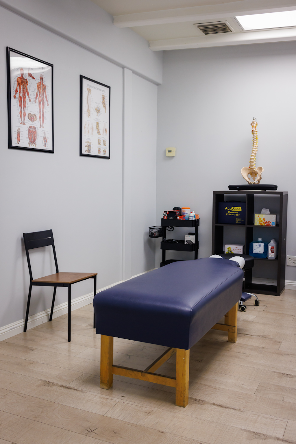 Align Body Chiropractic | Sports Medicine | Rehab | 4073 Live Oak Ave, Arcadia, CA 91006, USA | Phone: (626) 662-0575