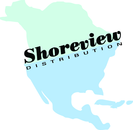 Shoreview Distribution | 69 Elm St, Foxborough, MA 02035 | Phone: (781) 784-1144