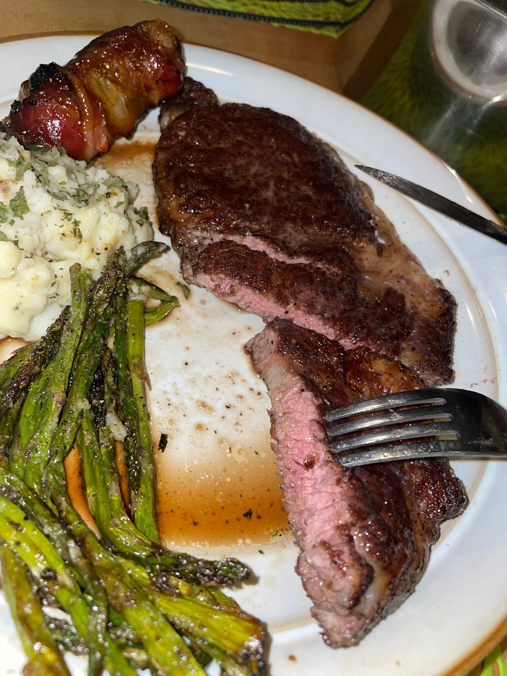 Thomas & Sons Butcher Shop Inc | 2508 S Horner Blvd, Sanford, NC 27332, USA | Phone: (919) 774-6736