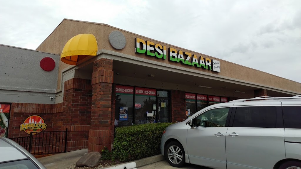 Desi Bazaar Grocery | 8121 Madison Ave #F6, Fair Oaks, CA 95628, USA | Phone: (916) 863-0390