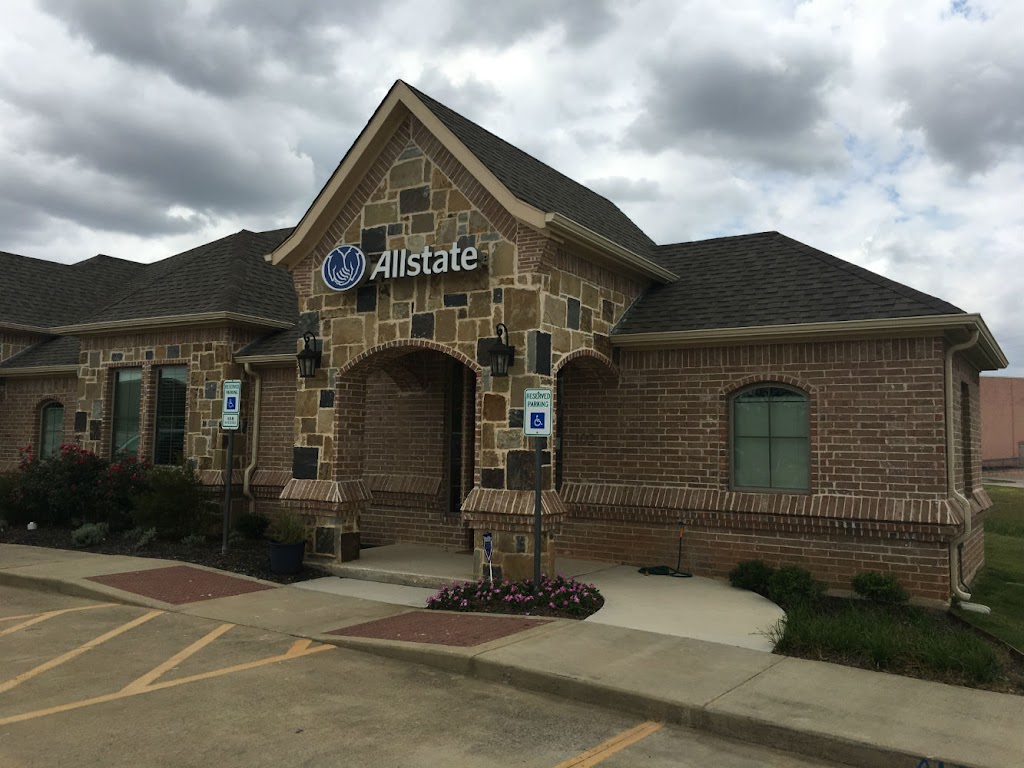 Susan Smith: Allstate Insurance | 8321 Whitley Rd Ste 102, Watauga, TX 76148, USA | Phone: (817) 409-4299