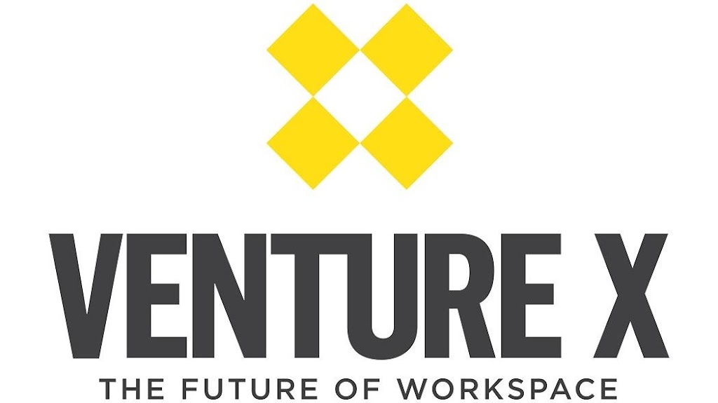 Venture X Durham - Frontier RTP | 600 Park Offices Dr Suite 300, Durham, NC 27709, USA | Phone: (919) 529-5747