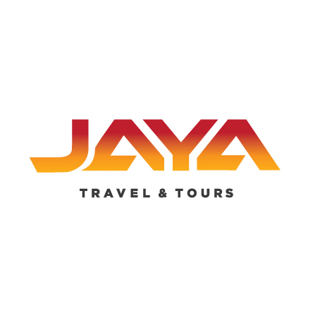 Jaya Travel & Tours | 24701 Swanson Rd, Southfield, MI 48033, USA | Phone: (877) 359-5292