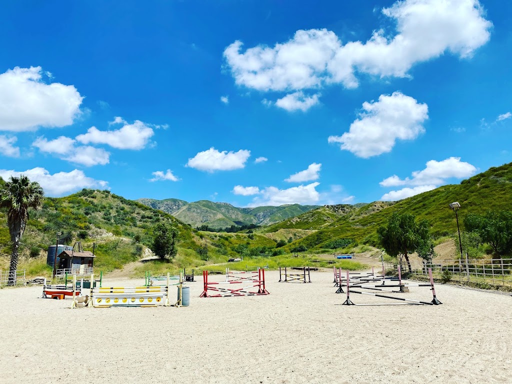 Goldspirit farm | 12682 Kagel Canyon Rd, Sylmar, CA 91342, USA | Phone: (818) 834-1272