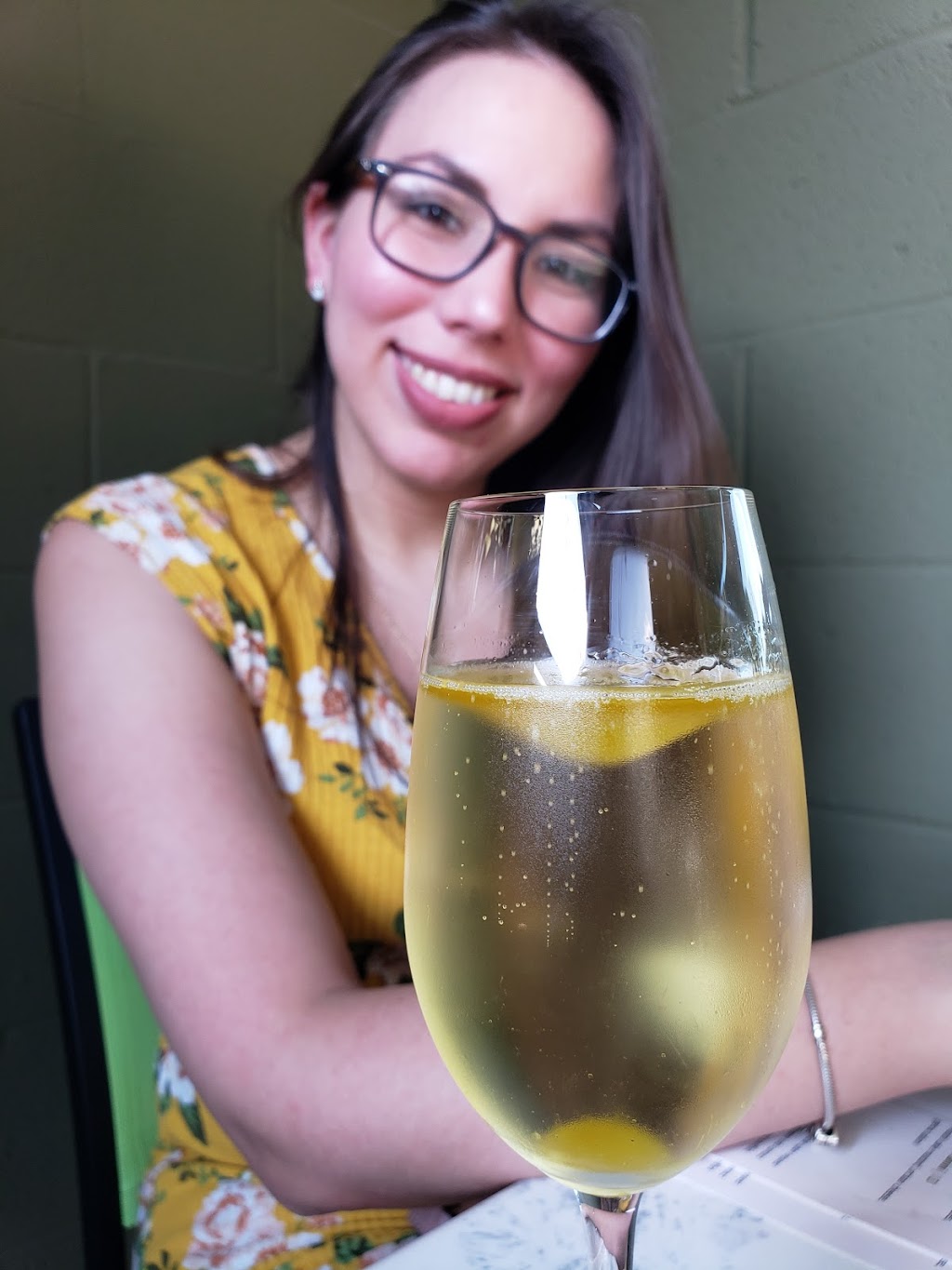 We Olive & Wine Bar | 221 N Yale Ave, Claremont, CA 91711, USA | Phone: (909) 445-9777