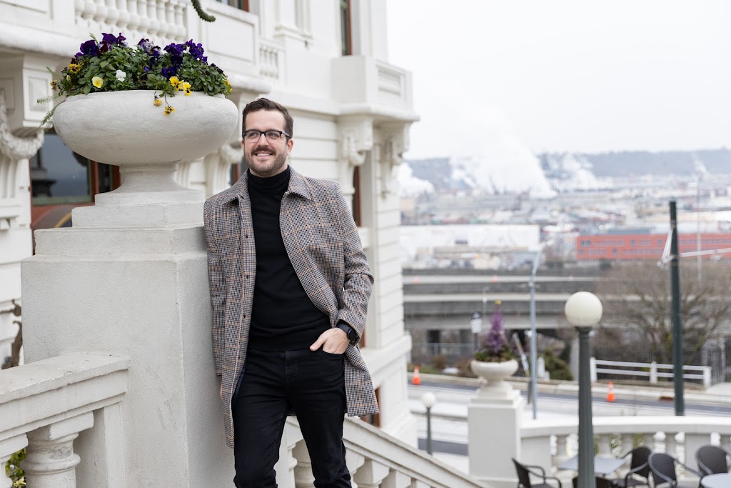 Cam Jurgensen, Real Estate Agent | 744 Market St Suite 101 A/B, Tacoma, WA 98402, USA | Phone: (253) 380-9250 Cam Jurgensen, Real Estate Agent | 744 Market St Suite 101 A/B, Tacoma, WA 98402, USA | Phone: (253) 380-9250