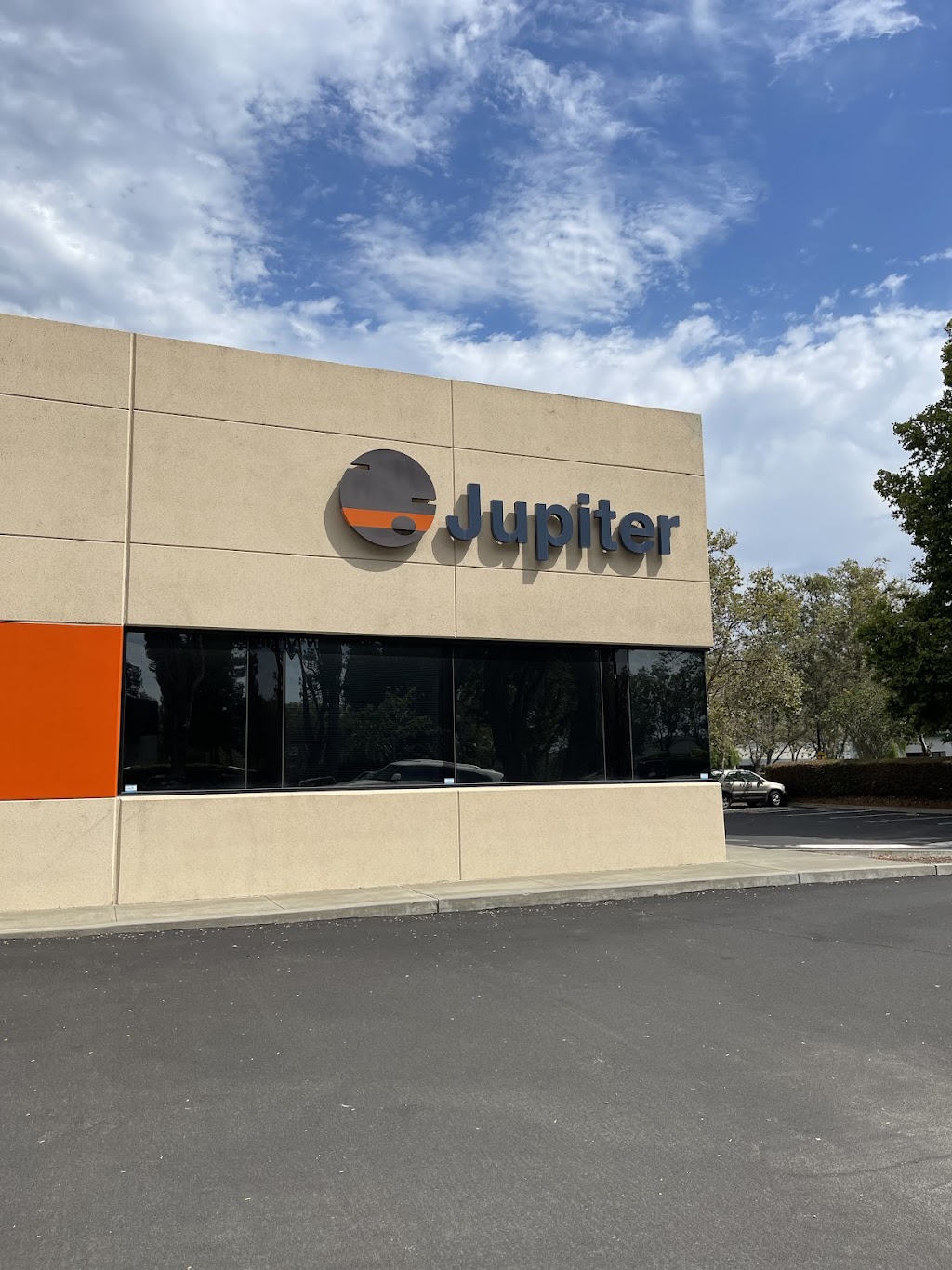 Jupiter Systems | 31015 Huntwood Ave, Hayward, CA 94544, USA | Phone: (510) 675-1000