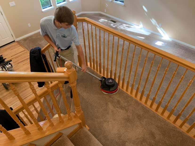 Safe N Soft Carpet Cleaning Boise ID | 121 E 38th St #107, Garden City, ID 83714, USA | Phone: (208) 695-4013