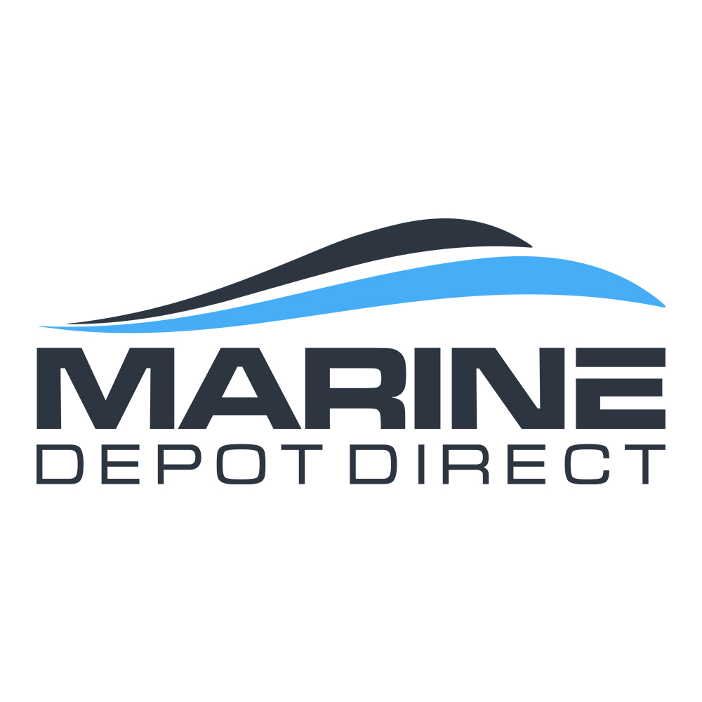 Marine Depot Direct | Boat Hardware | 14716 Central Ave, Chino, CA 91710, USA | Phone: (855) 215-4211