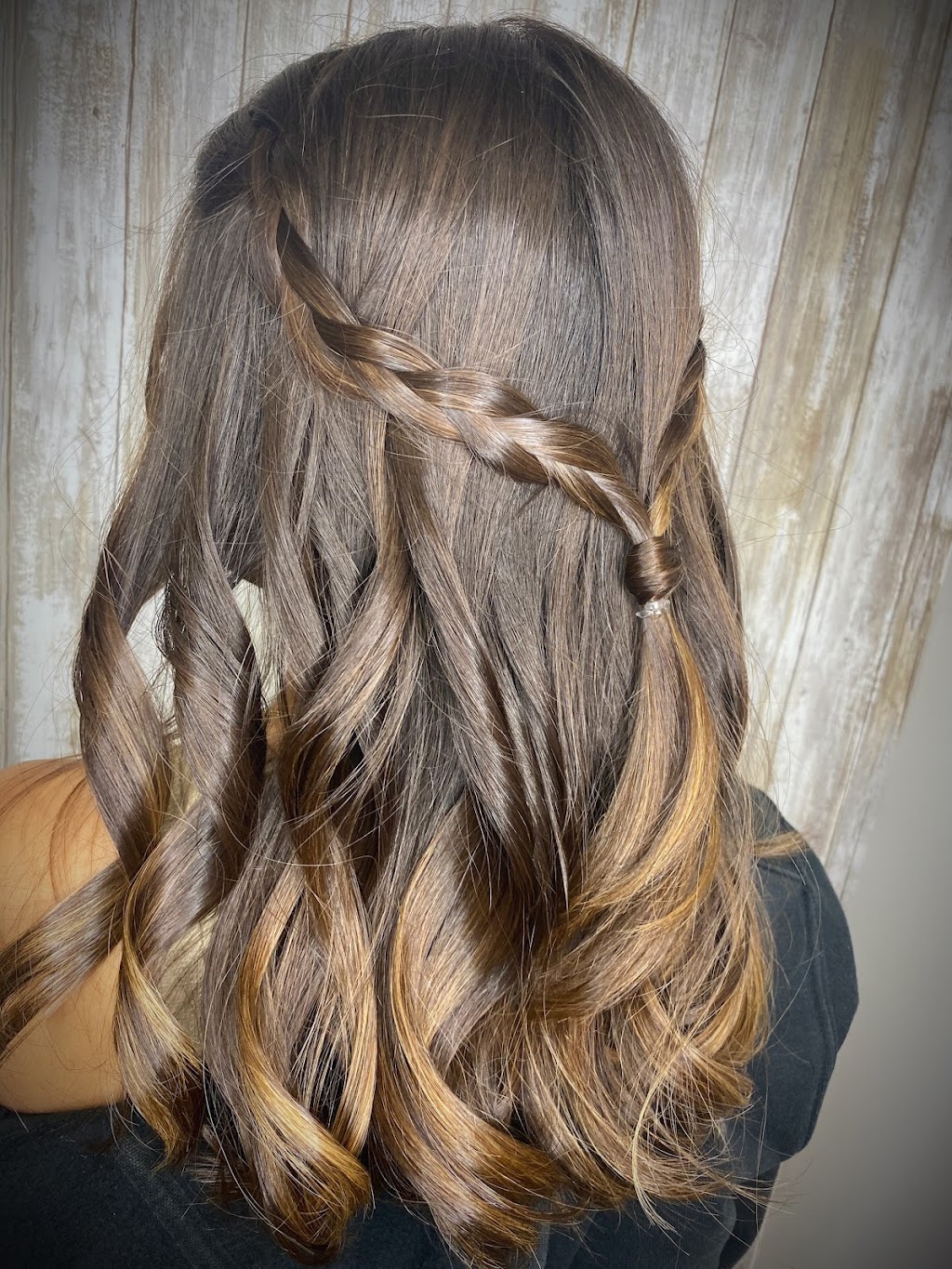 Hair by Mariana | 24333 Crenshaw Blvd ST#116, Torrance, CA 90505, USA | Phone: (310) 562-3576