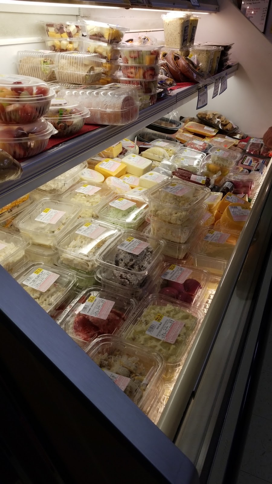 Hulls Super Duper | 30610 OH-172, East Rochester, OH 44625, USA | Phone: (330) 223-1214