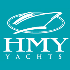 HMY Ocean Reef | 31 Ocean Reef Dr Suite A-301, Key Largo, FL 33037, USA | Phone: (786) 258-2434
