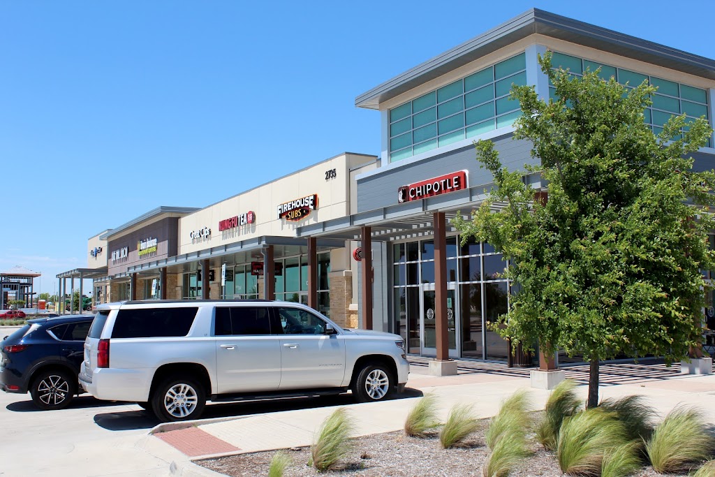 Rayzor Ranch Town Center | I-35 @, Highway 380, Denton, TX 76201, USA | Phone: (713) 693-1400