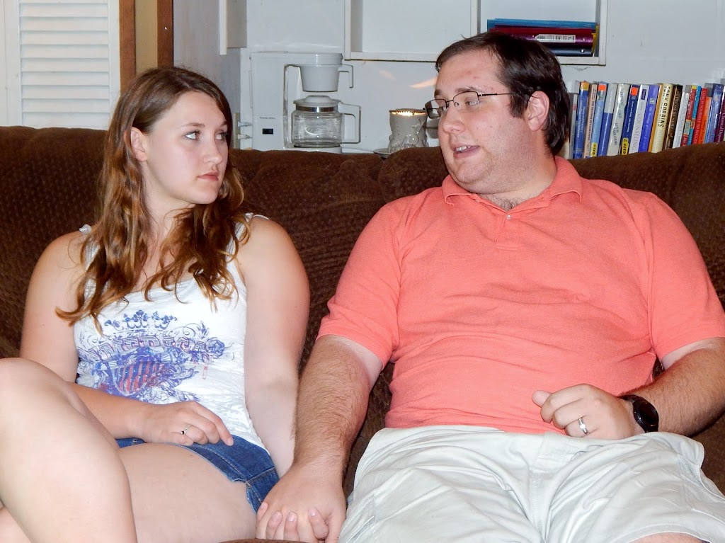 Guiding Star Life Coaching | 5215 Hilltop Dr, Greenville, TX 75402, USA | Phone: (903) 345-5830