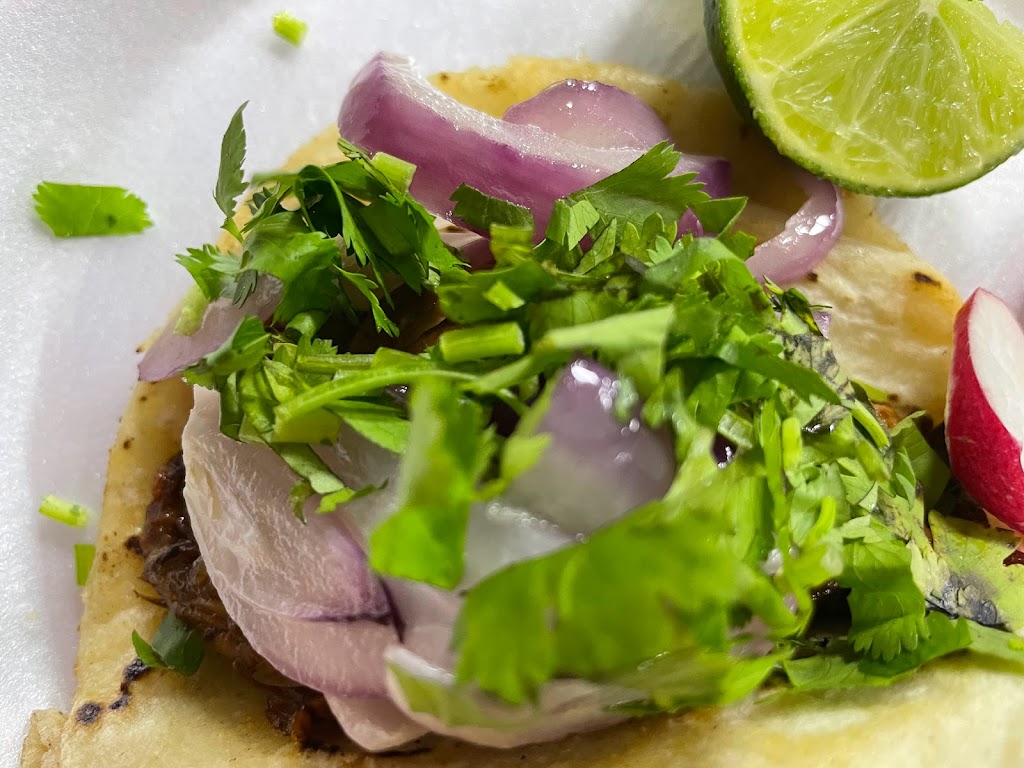 Tacos El Costeño | 3005 S Tuttle Ave, Sarasota, FL 34239, USA | Phone: (941) 234-6231