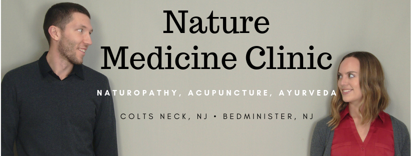 Nature Medicine Clinic | 420 NJ-34 Ste 317, Colts Neck, NJ 07722, USA | Phone: (561) 571-3326