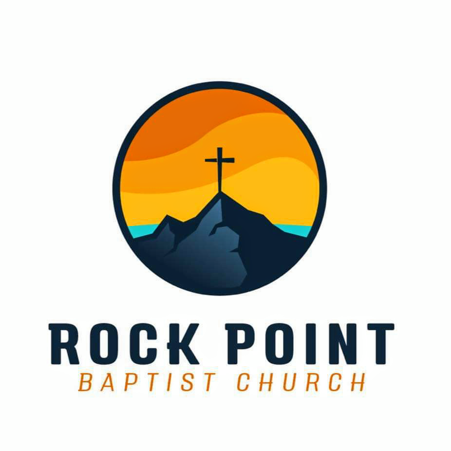 Rock Point Baptist Church | 100 Kahelu Ave, Mililani, HI 96789, USA | Phone: (808) 989-4763