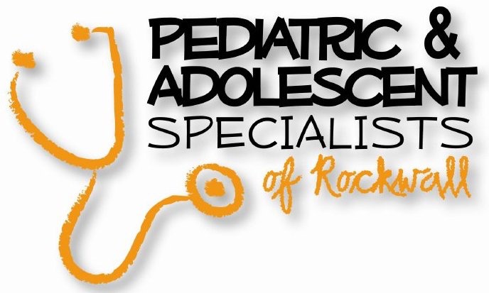 Pediatric & Adolescent Specialists of Rockwall | 6435 S Farm To market 549 # 201, Heath, TX 75032, USA | Phone: (214) 771-3712