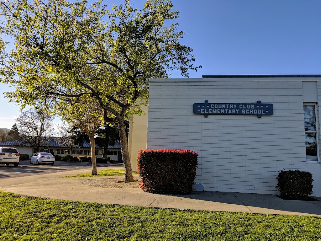 Country Club Elementary School | 7534 Blue Fox Way, San Ramon, CA 94583, USA | Phone: (925) 479-6000 Country Club Elementary School | 7534 Blue Fox Way, San Ramon, CA 94583, USA | Phone: (925) 479-6000