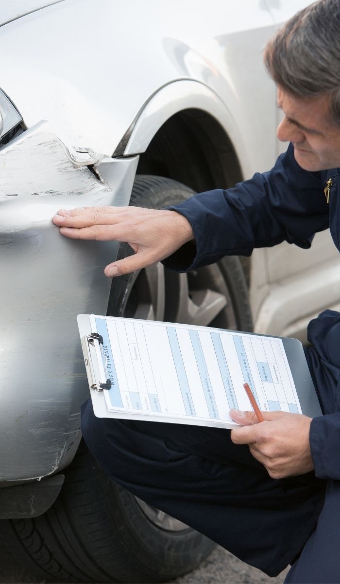 Commercial Auto & Truck Insurance TX | 2407 Warwick Ave, Fort Worth, TX 76106, USA | Phone: (682) 499-0085