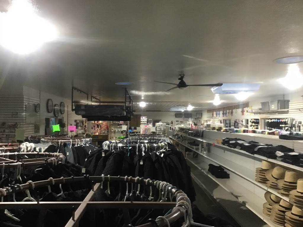 State Road Battery and Fabrics | 15789 Old State Rd, Middlefield, OH 44062, USA | Phone: (440) 632-1846