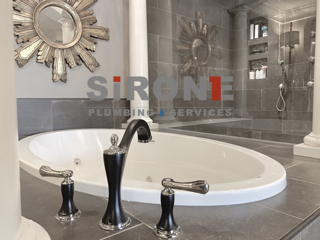 SirOne Plumbing Services | 13624 Bent Tree Cir #101, Centreville, VA 20121 | Phone: (202) 802-0587