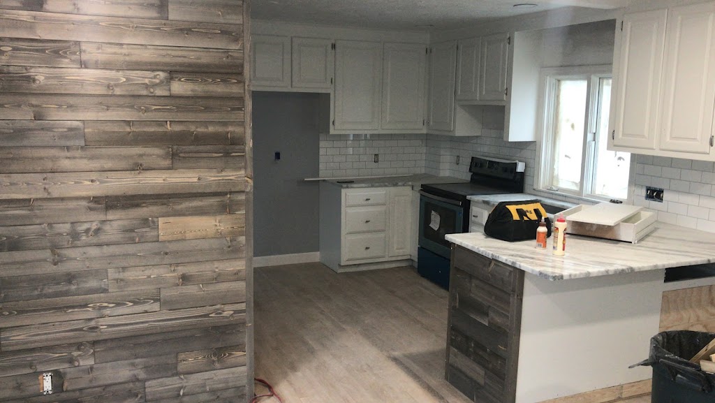 Enjoy Homes MA | 19 Harris Dr, Southborough, MA 01772, USA | Phone: (774) 244-2566 Enjoy Homes MA | 19 Harris Dr, Southborough, MA 01772, USA | Phone: (774) 244-2566