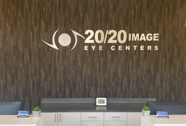 20/20 Image Eye Centers | 10630 N 59th Ave #106, Glendale, AZ 85304, USA | Phone: (623) 979-8876