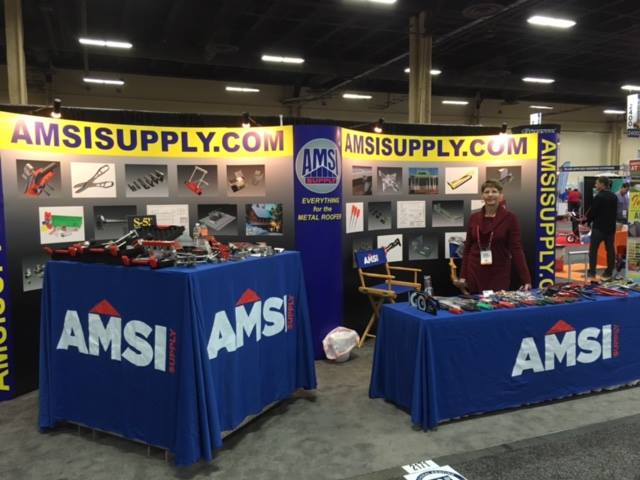 AMSI Supply | 4333 Lynwood Ct, Douglasville, GA 30134, USA | Phone: (770) 920-1931