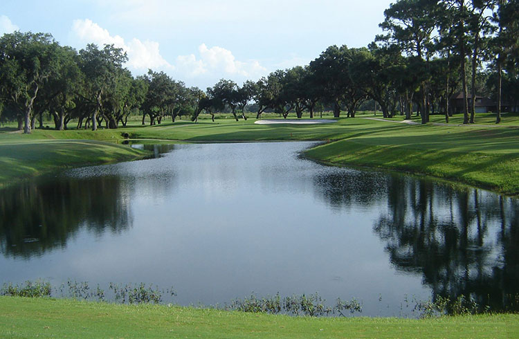 Silverado Golf & Country Club | 36841 Clubhouse Dr, Zephyrhills, FL 33542 | Phone: (813) 788-1225