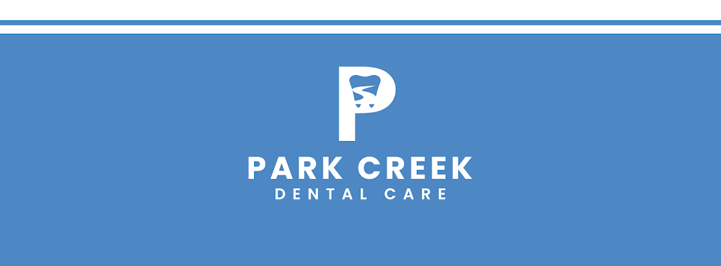 Park Creek Dental Care | 8080 Hickory Flat Hwy, Woodstock, GA 30188, USA | Phone: (470) 601-7888