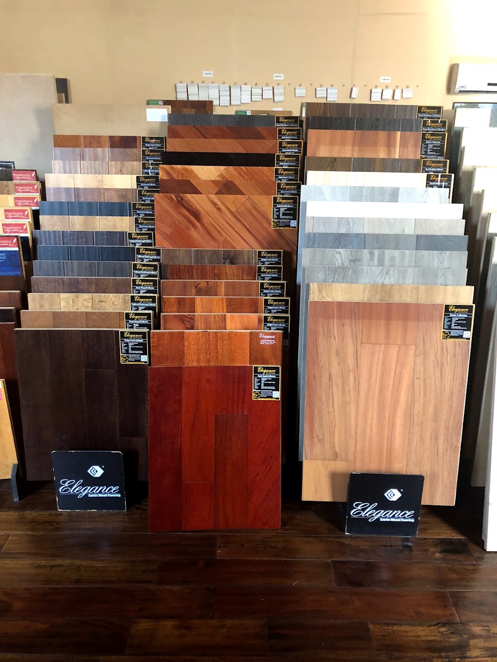 Golden Tree Import & Export Inc. | 4359 Temple City Blvd, Temple City, CA 91780, USA | Phone: (626) 448-4088