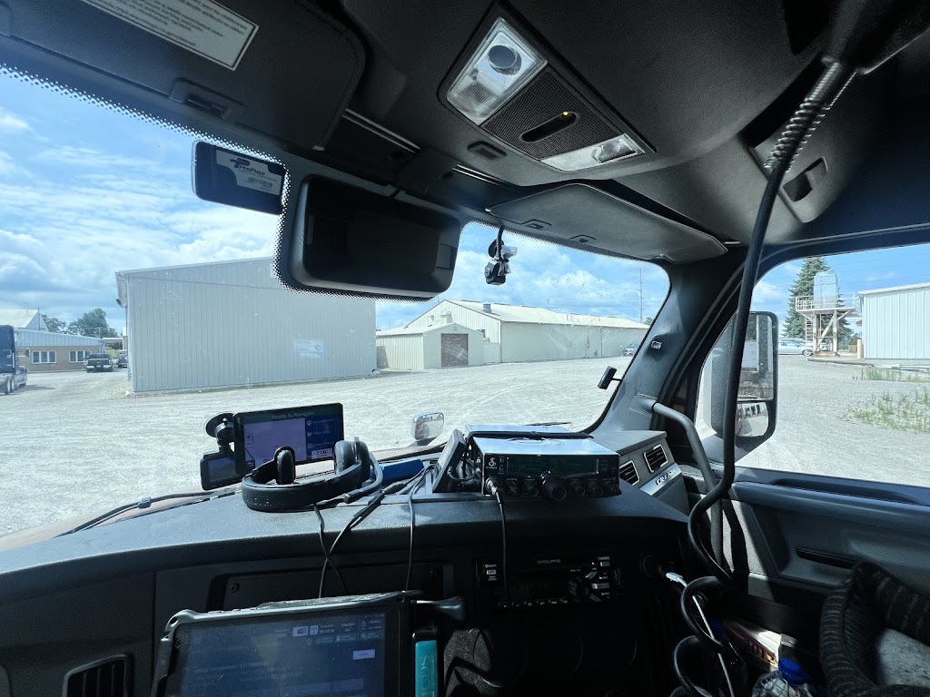 Palpac Industries, Inc. | 610 N Agner St, Ottawa, OH 45875, USA | Phone: (888) 890-3938