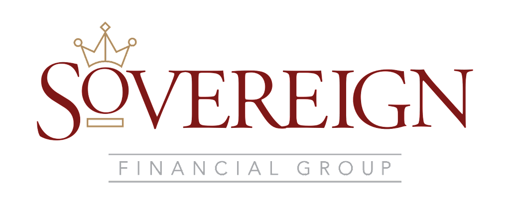 Sovereign Financial Group | 19505 Governors Hwy, Flossmoor, IL 60422, USA | Phone: (708) 713-4456