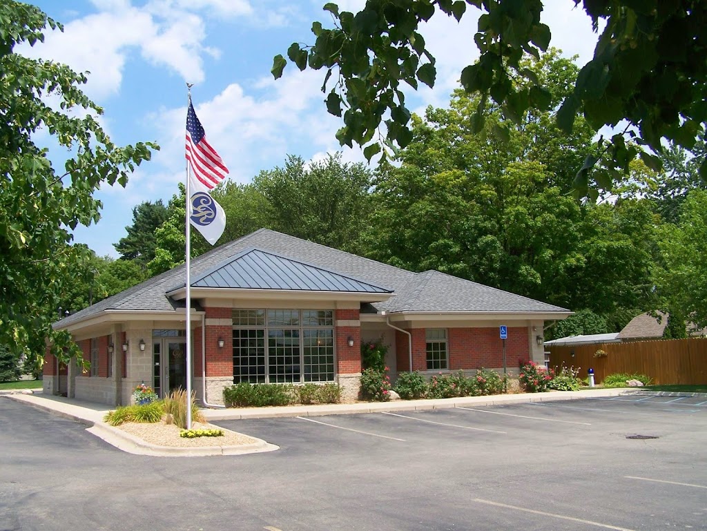 David M. Clark, DDS | 29330 W 12 Mile Rd, Farmington Hills, MI 48334, USA | Phone: (248) 855-4850