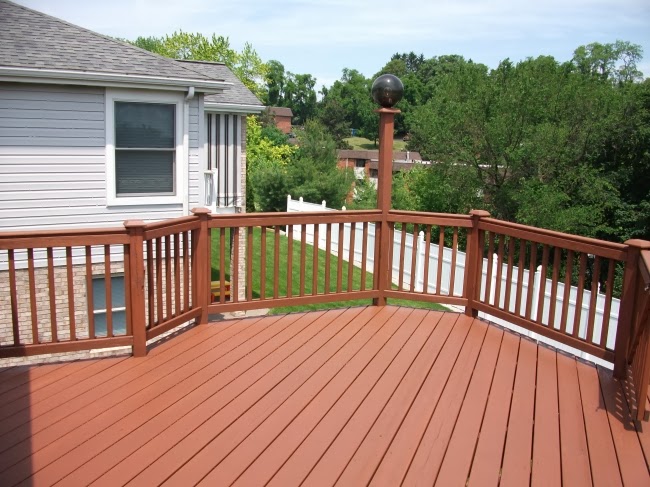 ImageWorks Painting, Inc. | 110 Kountz Ln, Freeport, PA 16229, USA | Phone: (724) 898-2446