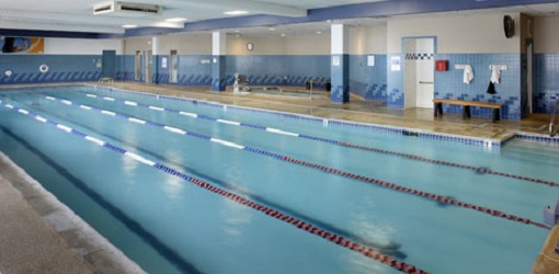 SafeSplash Swim School - Las Vegas (Summerlin) | 2090 Village Center Cir, Las Vegas, NV 89134, USA | Phone: (702) 302-4919