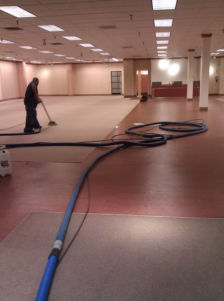 Rapid Dry Carpet Cleaning and water damage | 1811 W Katella Ave UNIT 117, Anaheim, CA 92804, USA | Phone: (714) 616-0423